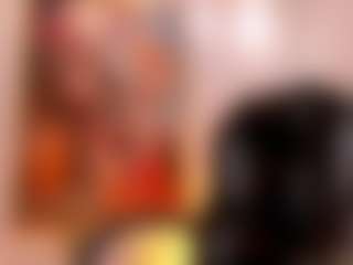 Chloe Preston's Live Sex Cam Show