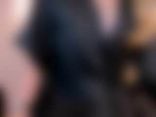 Chloe Preston's Live Sex Cam Show