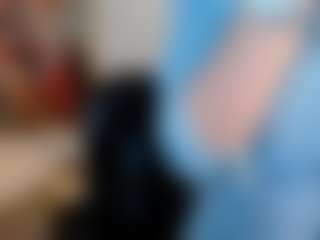 Chloe Preston's Live Sex Cam Show