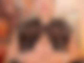Chloe Preston's Live Sex Cam Show