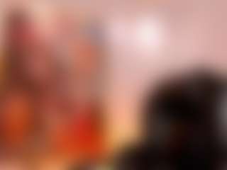 Chloe Preston's Live Sex Cam Show