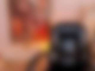 Chloe Preston's Live Sex Cam Show