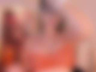 Chloe Preston's Live Sex Cam Show