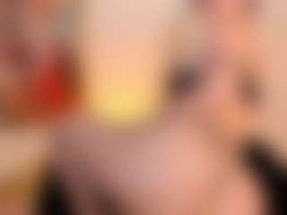 Chloe Preston's Live Sex Cam Show