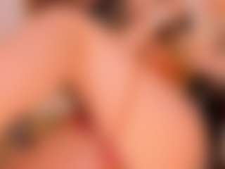 Chloe Preston's Live Sex Cam Show