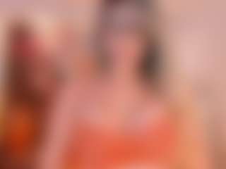 Chloe Preston's Live Sex Cam Show