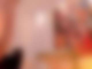Chloe Preston's Live Sex Cam Show