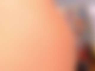 Chloe Preston's Live Sex Cam Show
