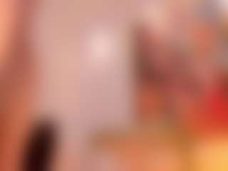 Chloe Preston's Live Sex Cam Show