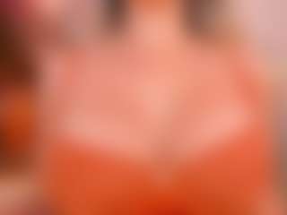 Chloe Preston's Live Sex Cam Show
