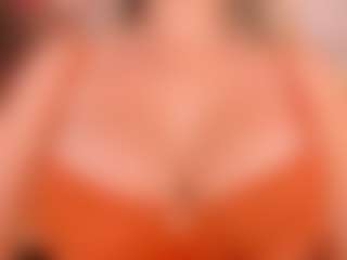 Chloe Prestons Live-Sex-Cam-Show