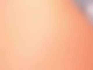 Chloe Preston's Live Sex Cam Show