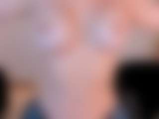 Chloe Preston's Live Sex Cam Show