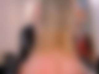 Chloe Preston's Live Sex Cam Show