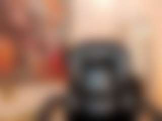 Chloe Preston's Live Sex Cam Show