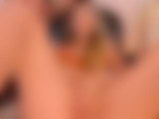 Chloe Preston's Live Sex Cam Show