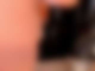 Chloe Preston's Live Sex Cam Show