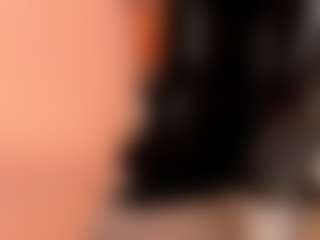 Chloe Preston's Live Sex Cam Show