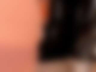 Chloe Preston's Live Sex Cam Show