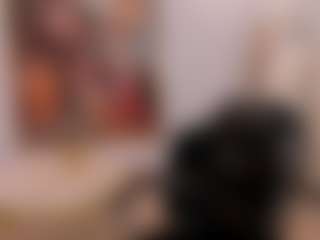 Chloe Preston's Live Sex Cam Show