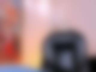 Chloe Preston's Live Sex Cam Show