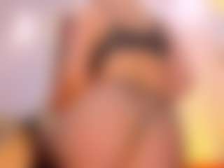 Chloe Preston's Live Sex Cam Show