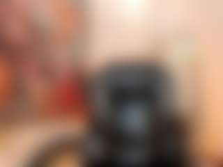 Chloe Preston's Live Sex Cam Show