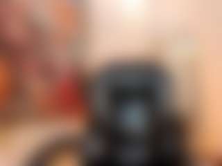 Chloe Preston's Live Sex Cam Show