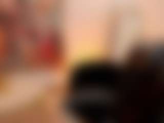 Chloe Preston's Live Sex Cam Show