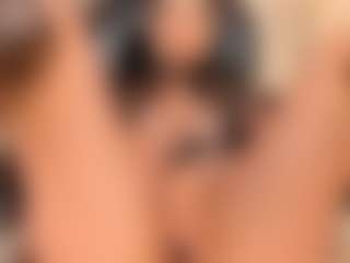 Chloe Preston's Live Sex Cam Show