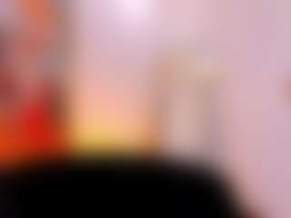 Live cam show with Chloe Preston - Fetish Brown Hair on crypto-cams