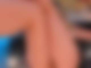 Chloe Preston's Live Sex Cam Show