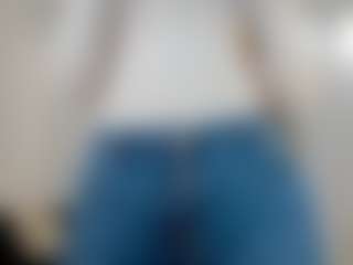 Chloe Preston's Live Sex Cam Show