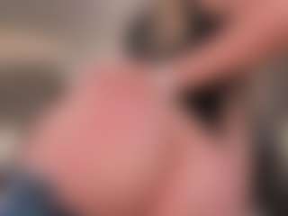 Chloe Preston's Live Sex Cam Show