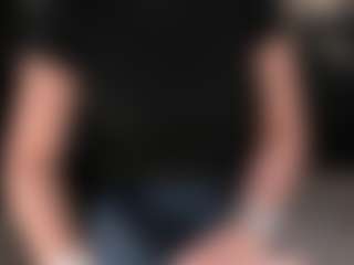 Chloe Preston's Live Sex Cam Show
