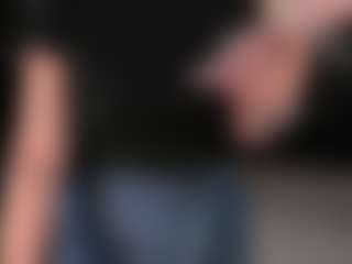 Chloe Preston's Live Sex Cam Show