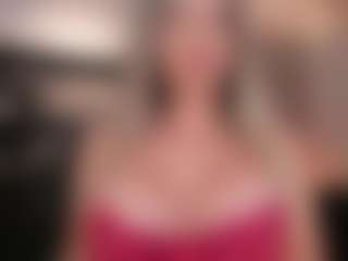 Chloe Preston's Live Sex Cam Show
