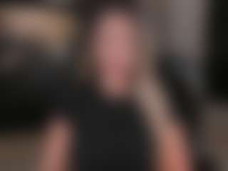 Chloe Preston's Live Sex Cam Show