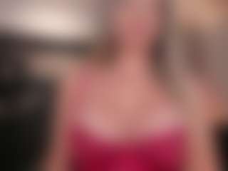 Chloe Preston's Live Sex Cam Show