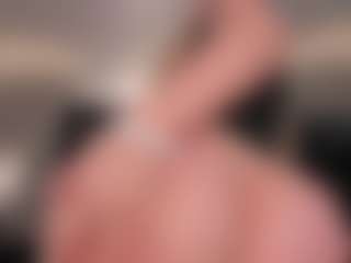 Chloe Preston's Live Sex Cam Show