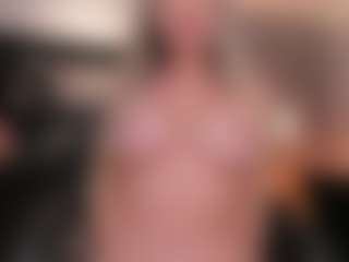 Chloe Preston's Live Sex Cam Show