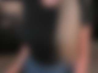 Chloe Preston's Live Sex Cam Show