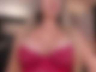 Chloe Preston's Live Sex Cam Show