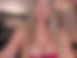 Chloe Preston's Live Sex Cam Show