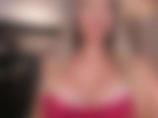 Chloe Preston's Live Sex Cam Show