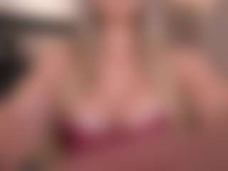 Chloe Preston's Live Sex Cam Show