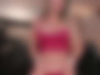 Chloe Preston's Live Sex Cam Show