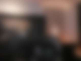 Chloe Preston's Live Sex Cam Show