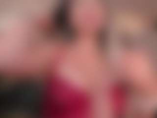 Chloe Preston's Live Sex Cam Show