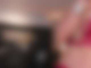 Chloe Preston's Live Sex Cam Show